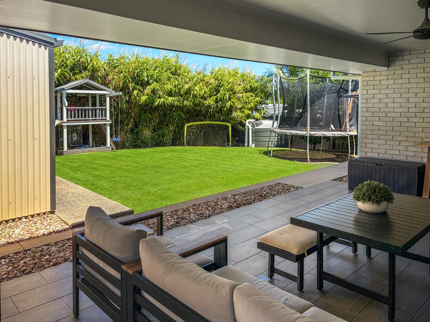 Additional image 16 of 9 Howard Ct, Kyogle NSW 2474