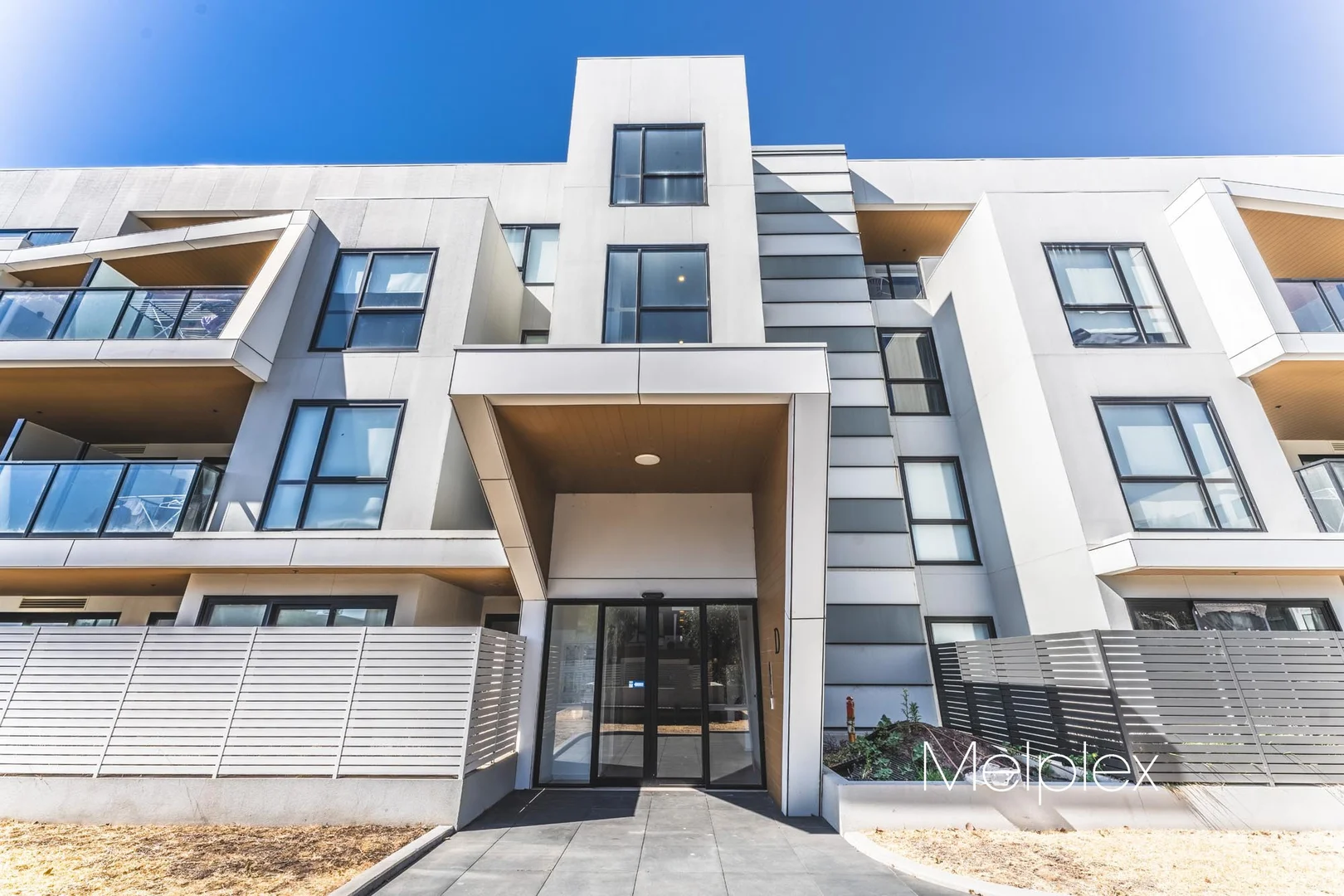 Additional image 17 of 208/29D Browns Road, Clayton VIC 3168