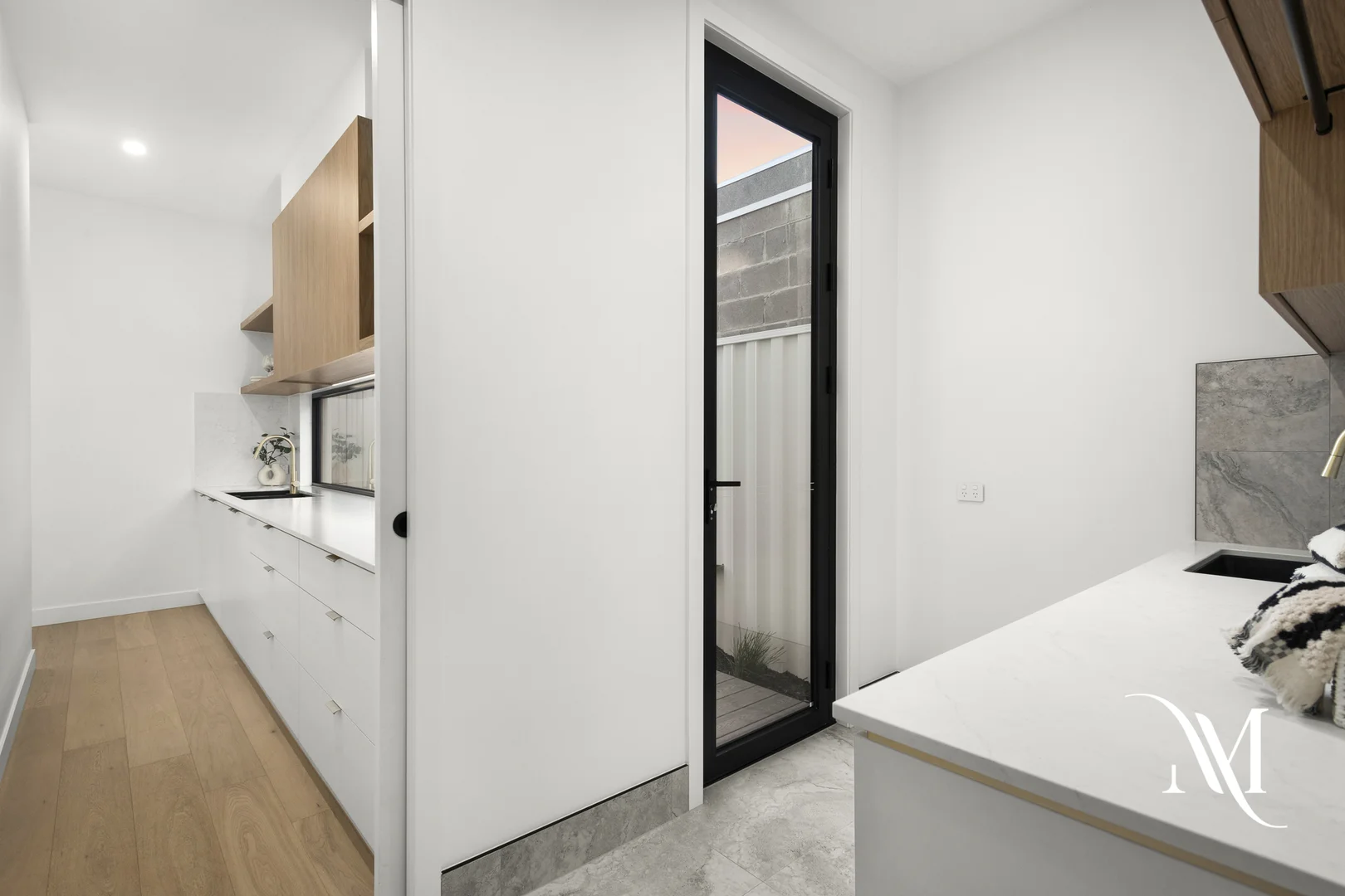 Additional image 29 of 7A Captain Street, Aspendale VIC 3195