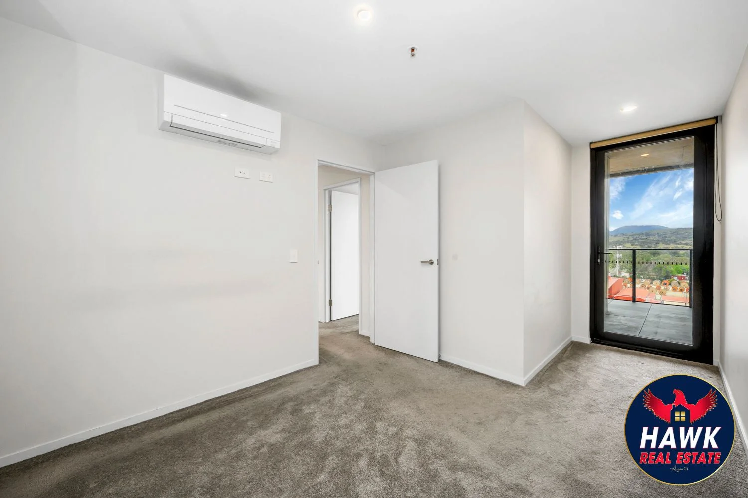 Additional image 7 of 928/335 Anketell Street, Greenway ACT 2900