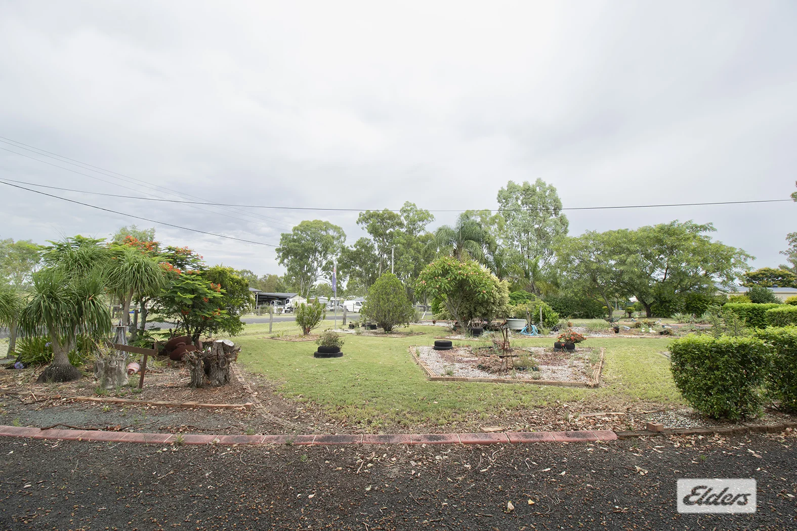 Additional image 20 of 25 Caleys Court, Lockrose QLD 4342