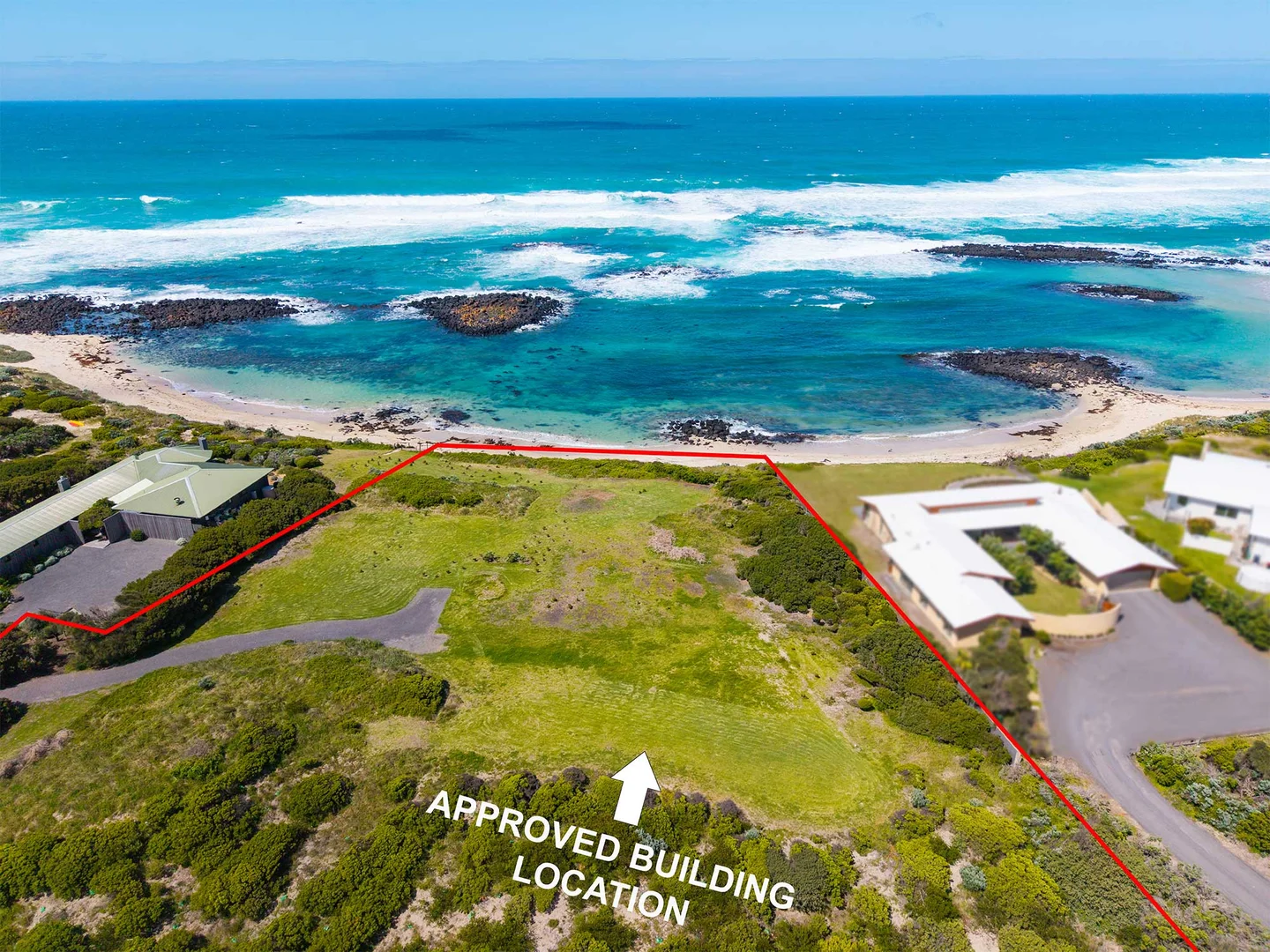 Additional image 3 of 21A Thistle Place, Port Fairy VIC 3284