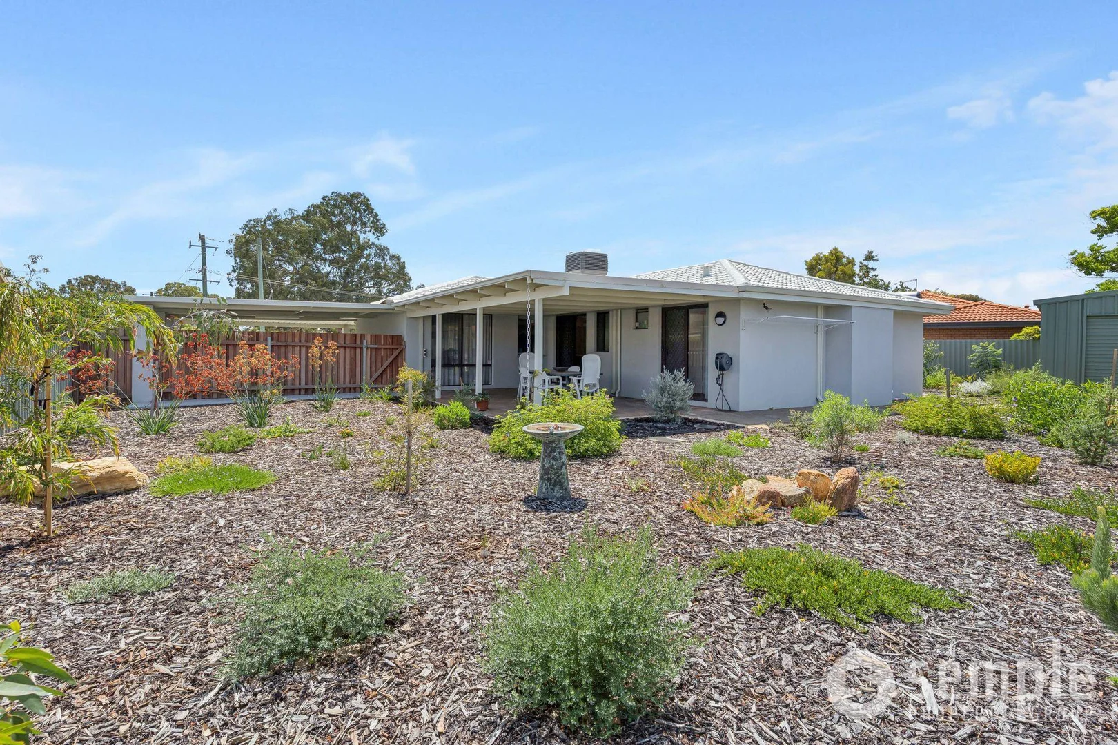 Additional image 27 of 55 Glencairn Way, Parkwood WA 6147