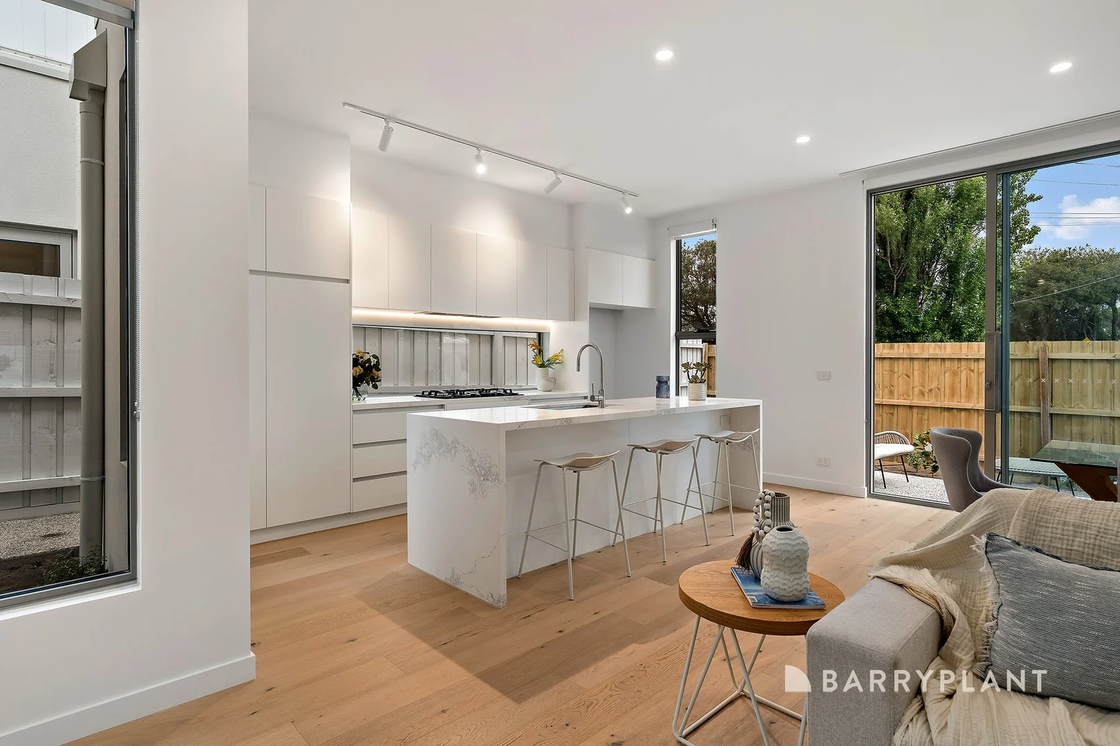 1A Broadway Broadway, Capel Sound VIC 3940