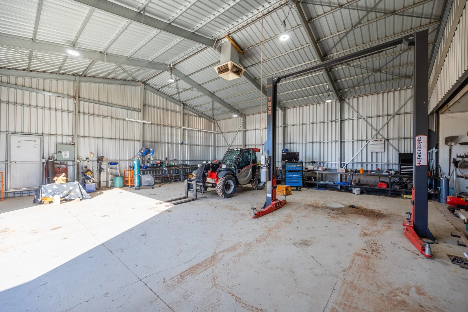 Additional image 11 of 3272 Kulkyne Way, Colignan VIC 3494