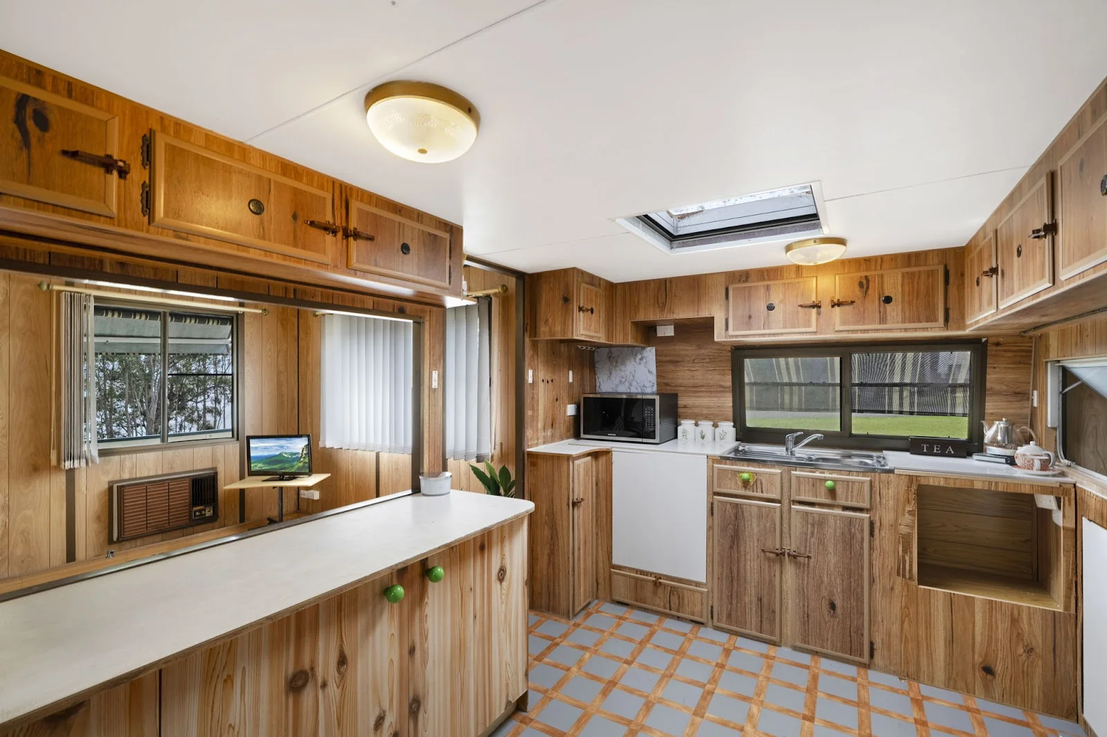 Additional image 5 of 89/71 Ruttleys Road, Wyee Point NSW 2259