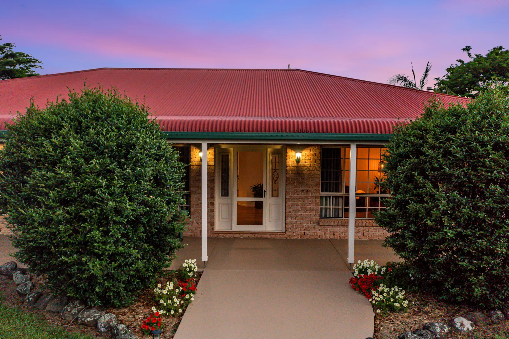 Additional image 7 of 952 Pinchin Road, The Channon NSW 2480