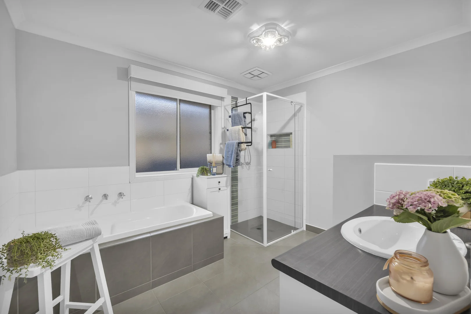 Additional image 15 of 48 Shirley Road, Neerim South VIC 3831