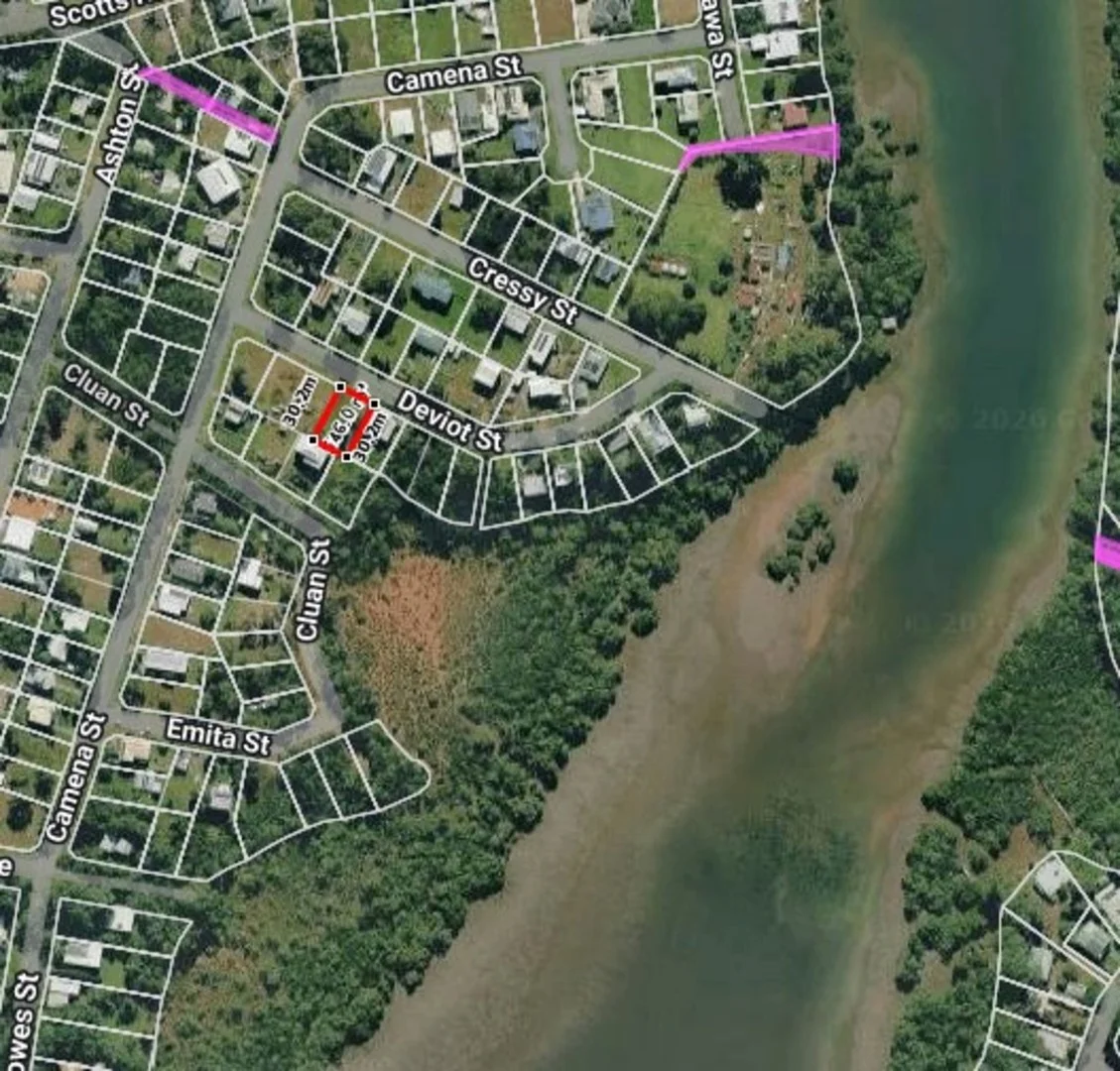 Additional image 2 of 8 Deviot Street, Macleay Island QLD 4184