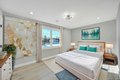Additional image 34 of 2105 Hoffman Ave, Elmont, NY, 11003