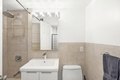 Additional image 7 of 310 Lexington Ave Unit 10FG, Manhattan, NY, 10016
