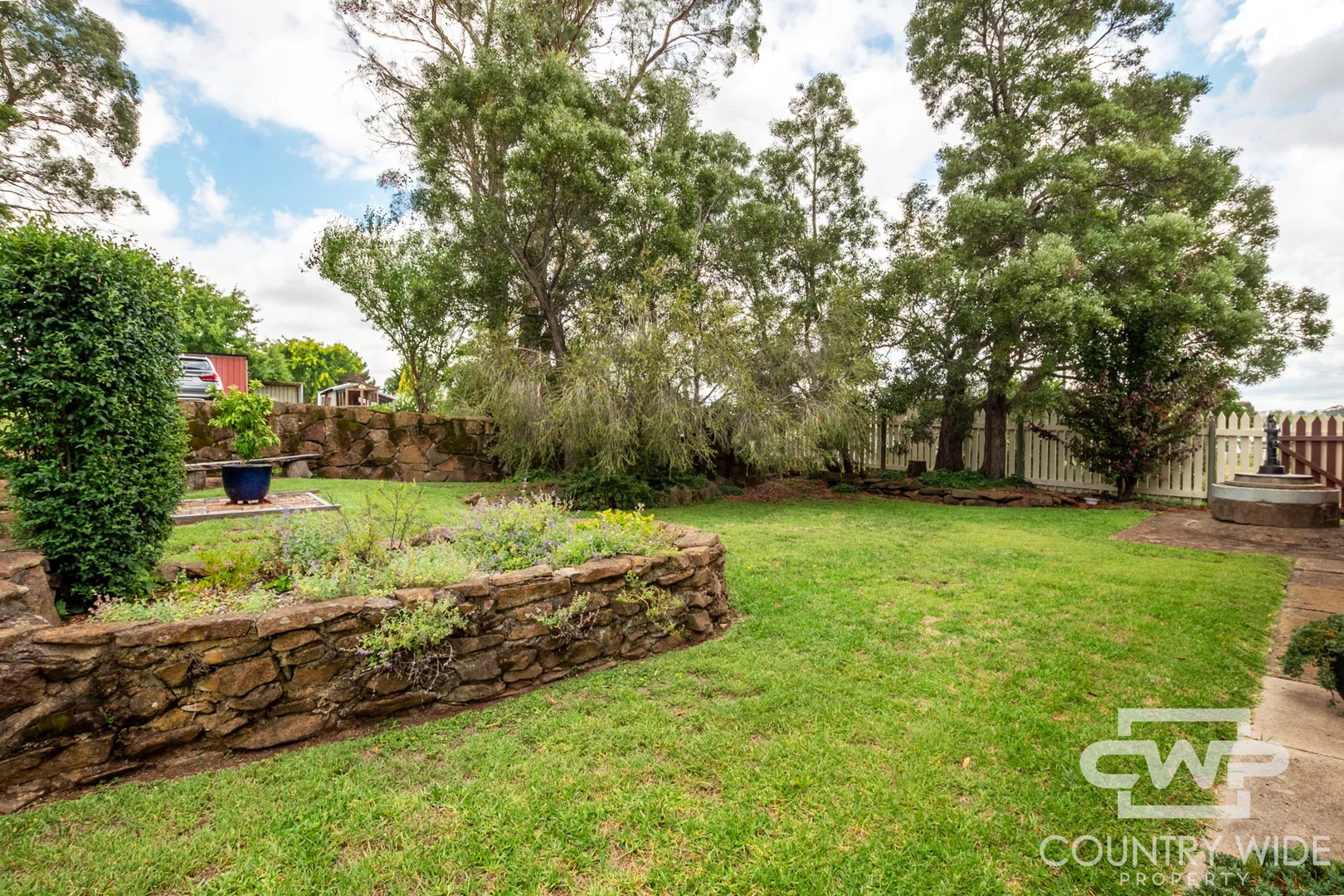 Additional image 12 of 4 Oliver Street, Glen Innes NSW 2370