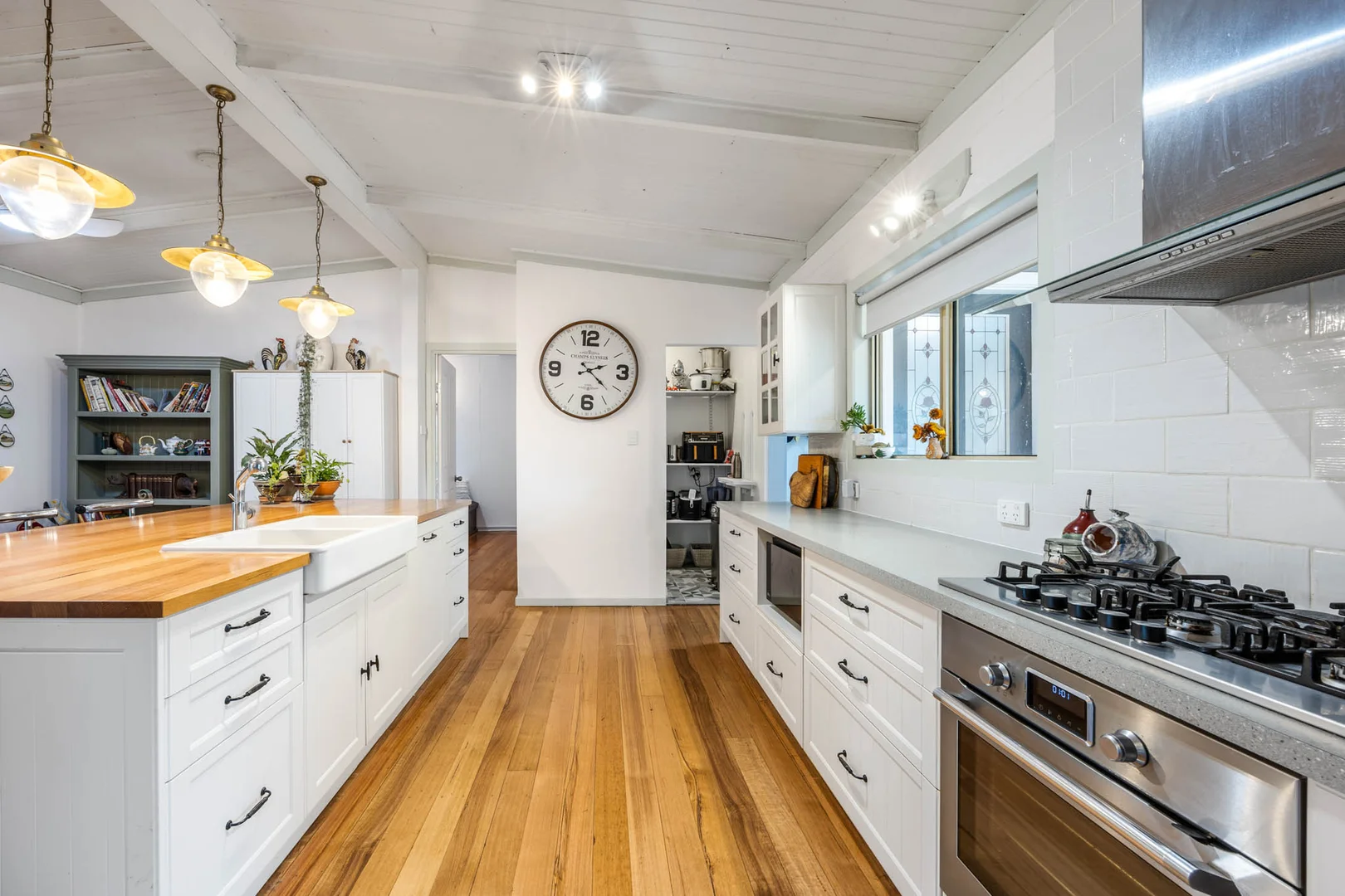 Additional image 7 of 107 Russells Road, Woodend VIC 3442