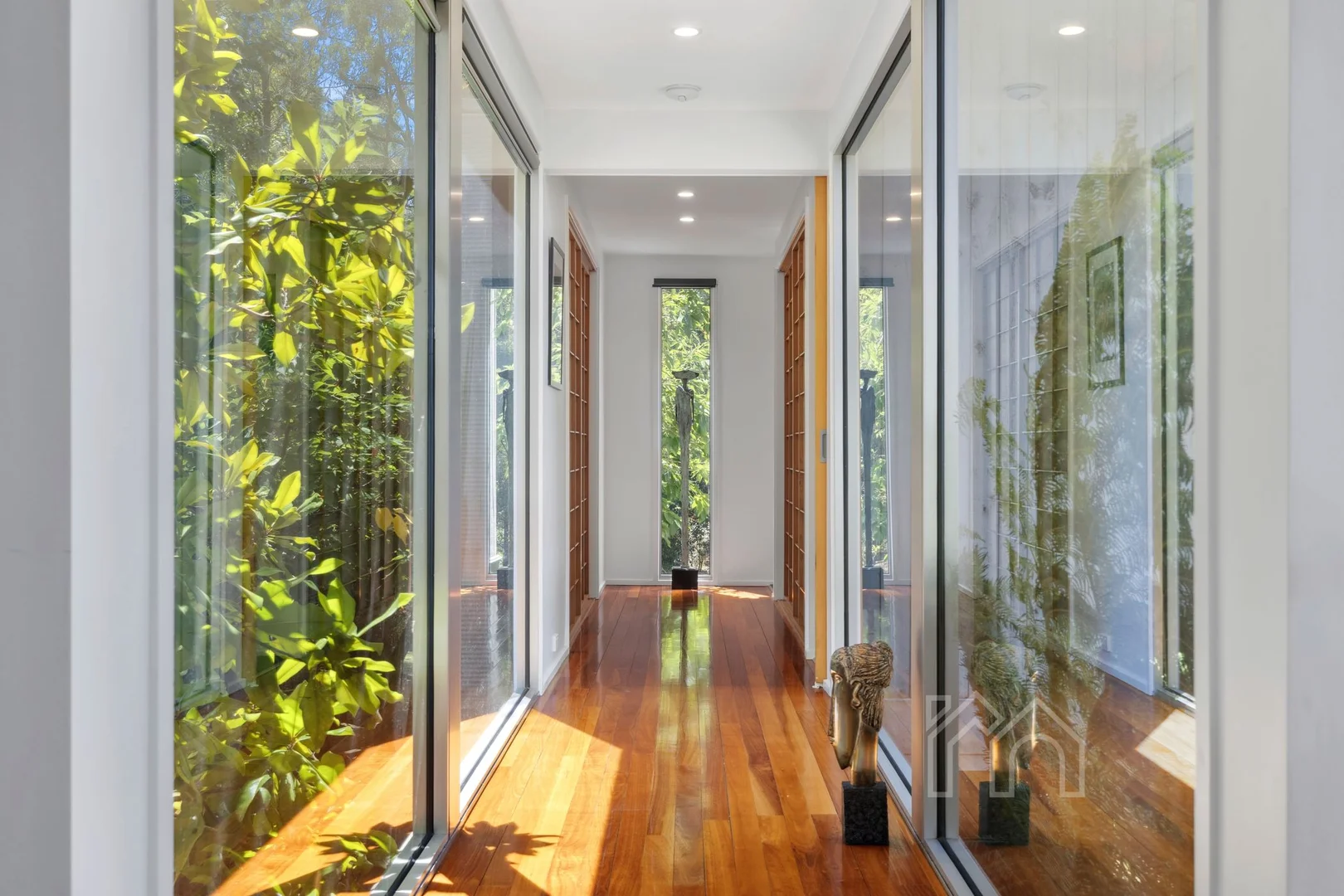 Additional image 11 of 23 Green Avenue, Mount Macedon VIC 3441