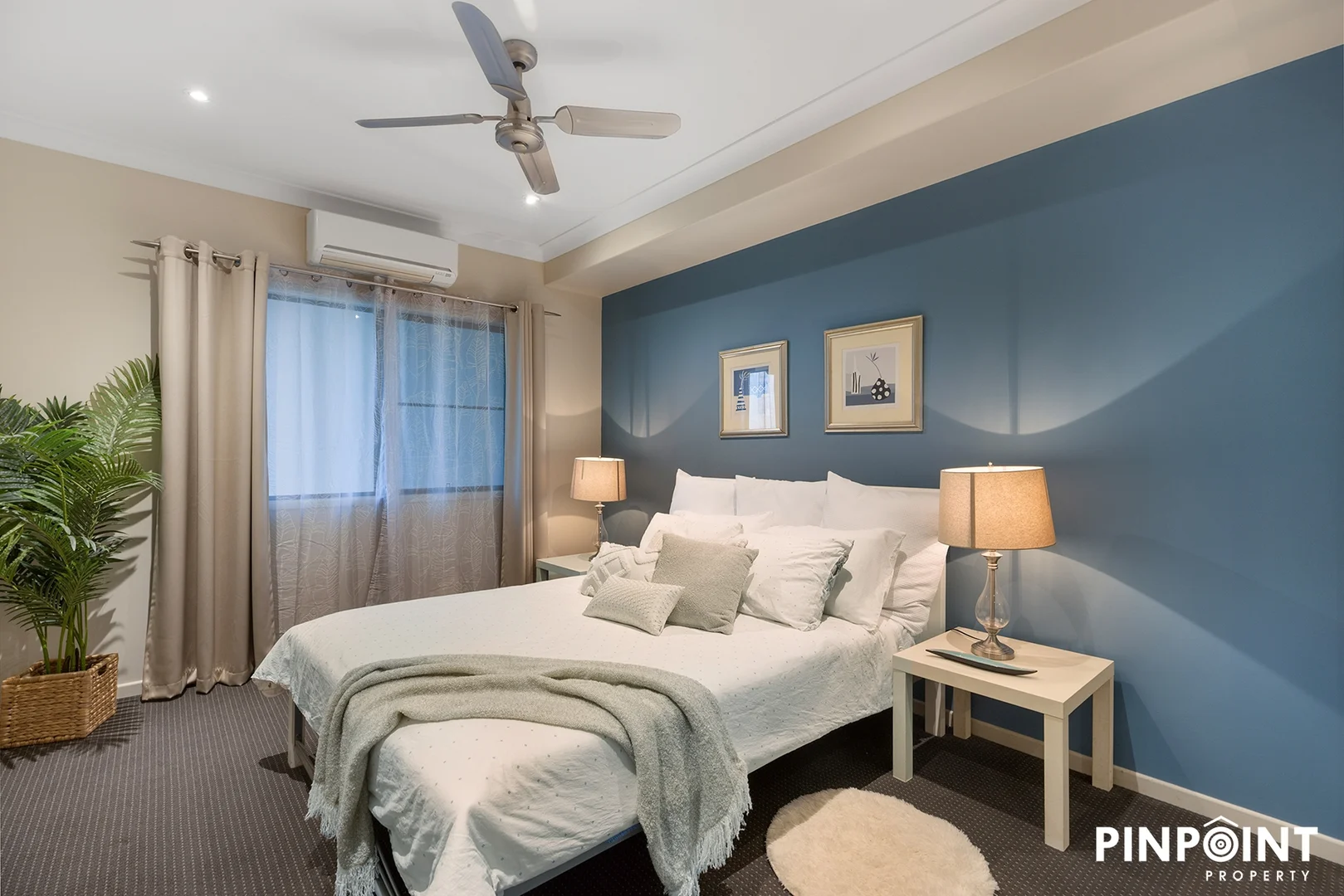 Additional image 23 of 42 Shuttlewood Dr, Richmond QLD 4740