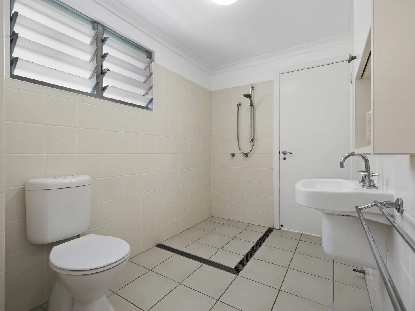 Additional image 17 of 2/8 Philip Street, Pottsville NSW 2489