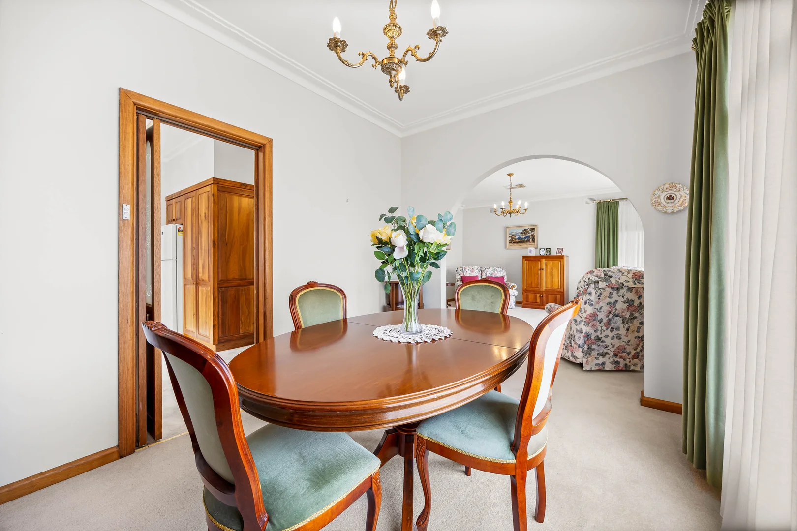 Additional image 9 of 28 Killeen Avenue, Black Hill VIC 3350