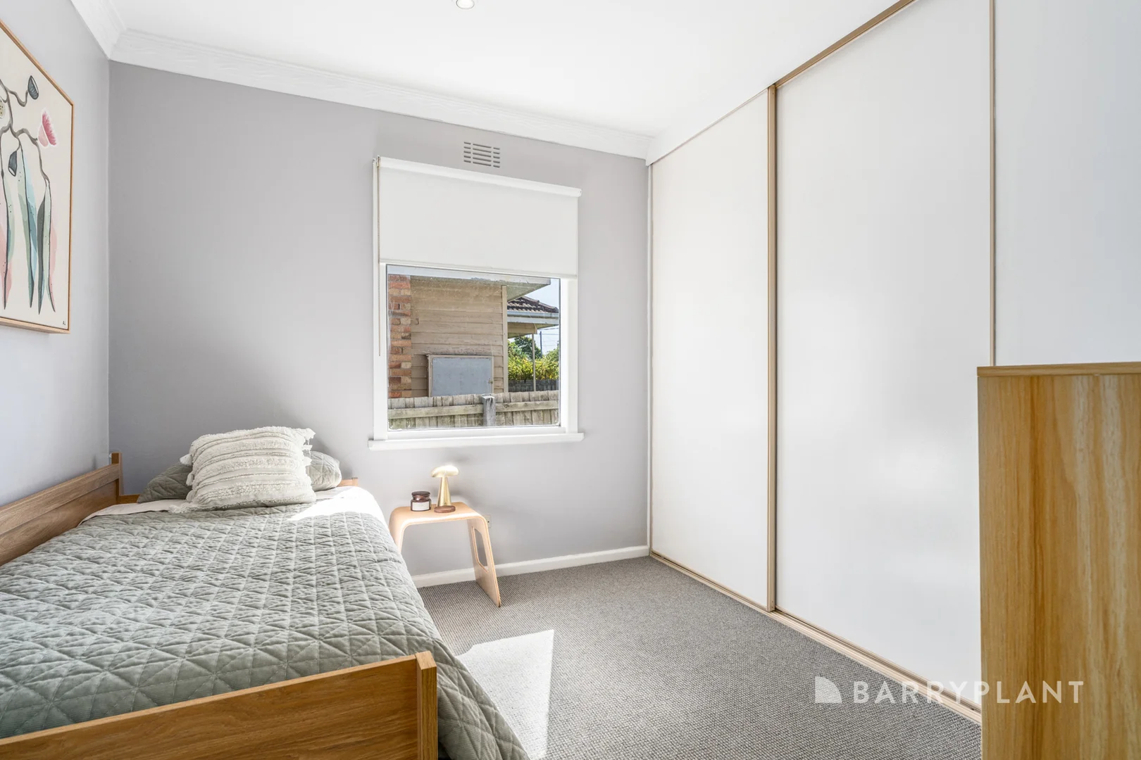 Additional image 12 of 97 Laura Avenue, Belmont VIC 3216