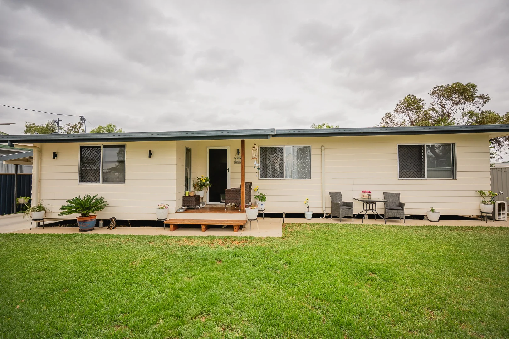Additional image 2 of 16 Hasted Street, Roma QLD 4455