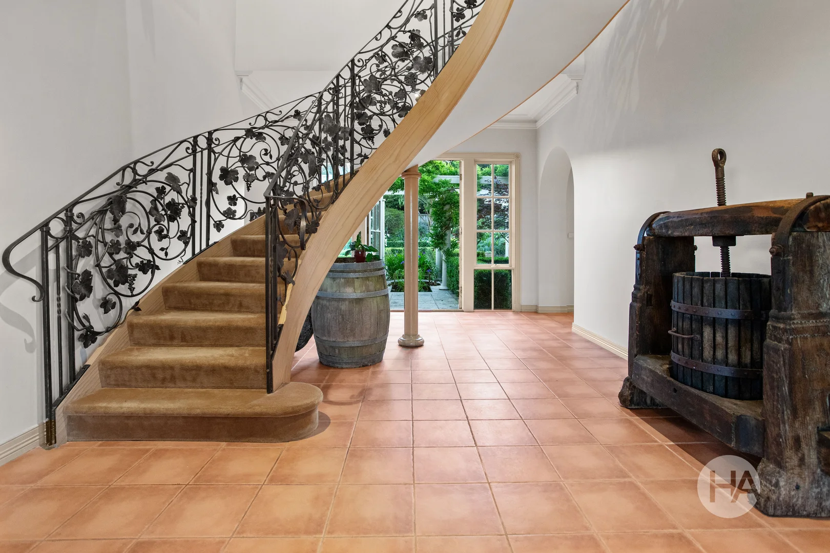 Additional image 11 of 50 Clifford Road, San Remo VIC 3925