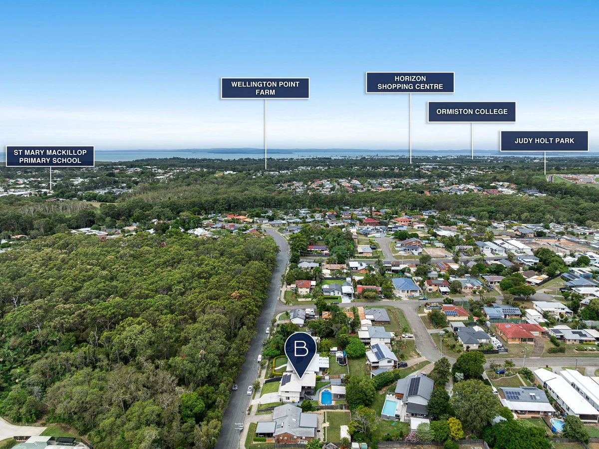 Additional image 24 of 89 Burbank Road, Birkdale QLD 4159