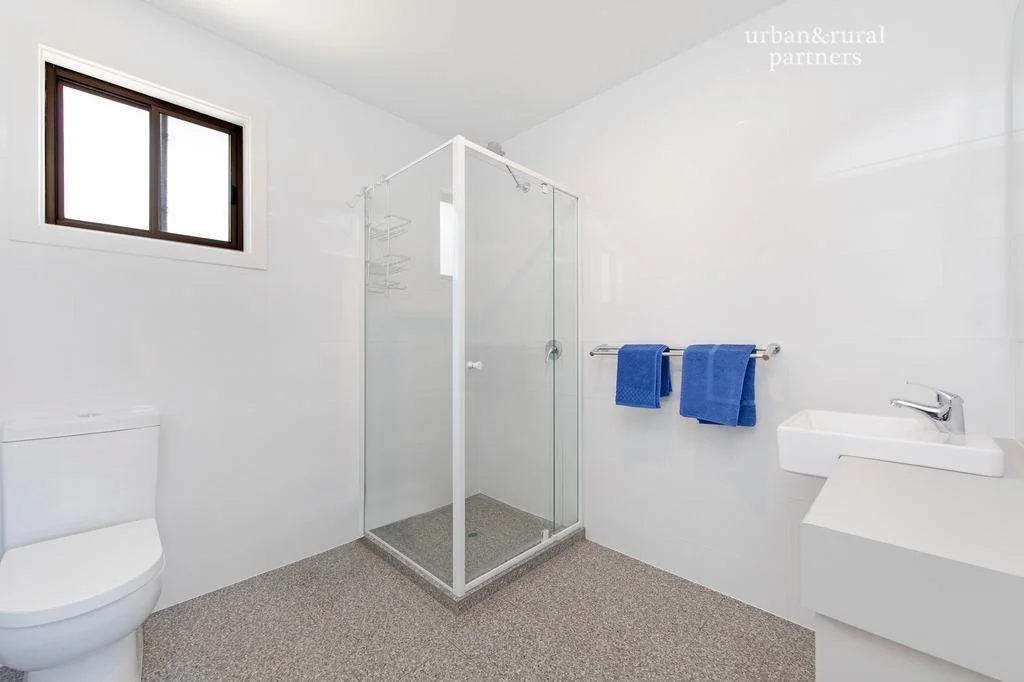 Additional image 21 of 1 Jetty Road, Marion Bay SA 5575