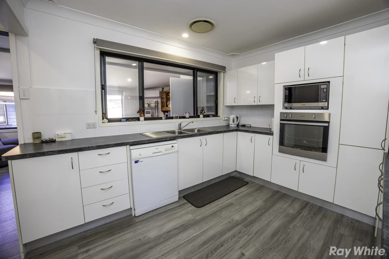 Additional image 6 of 97 Breckenridge Street, Forster NSW 2428