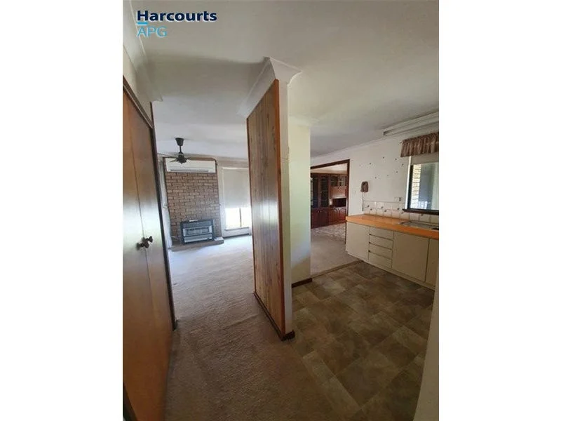 Additional image 2 of 17 Jipse Crescent, East Bunbury WA 6230