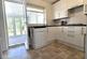 Additional image 8 of Pinewood Crescent, Lytham