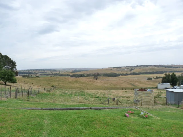 Additional image 3 of 100 Mount Gambier Road, Casterton VIC 3311