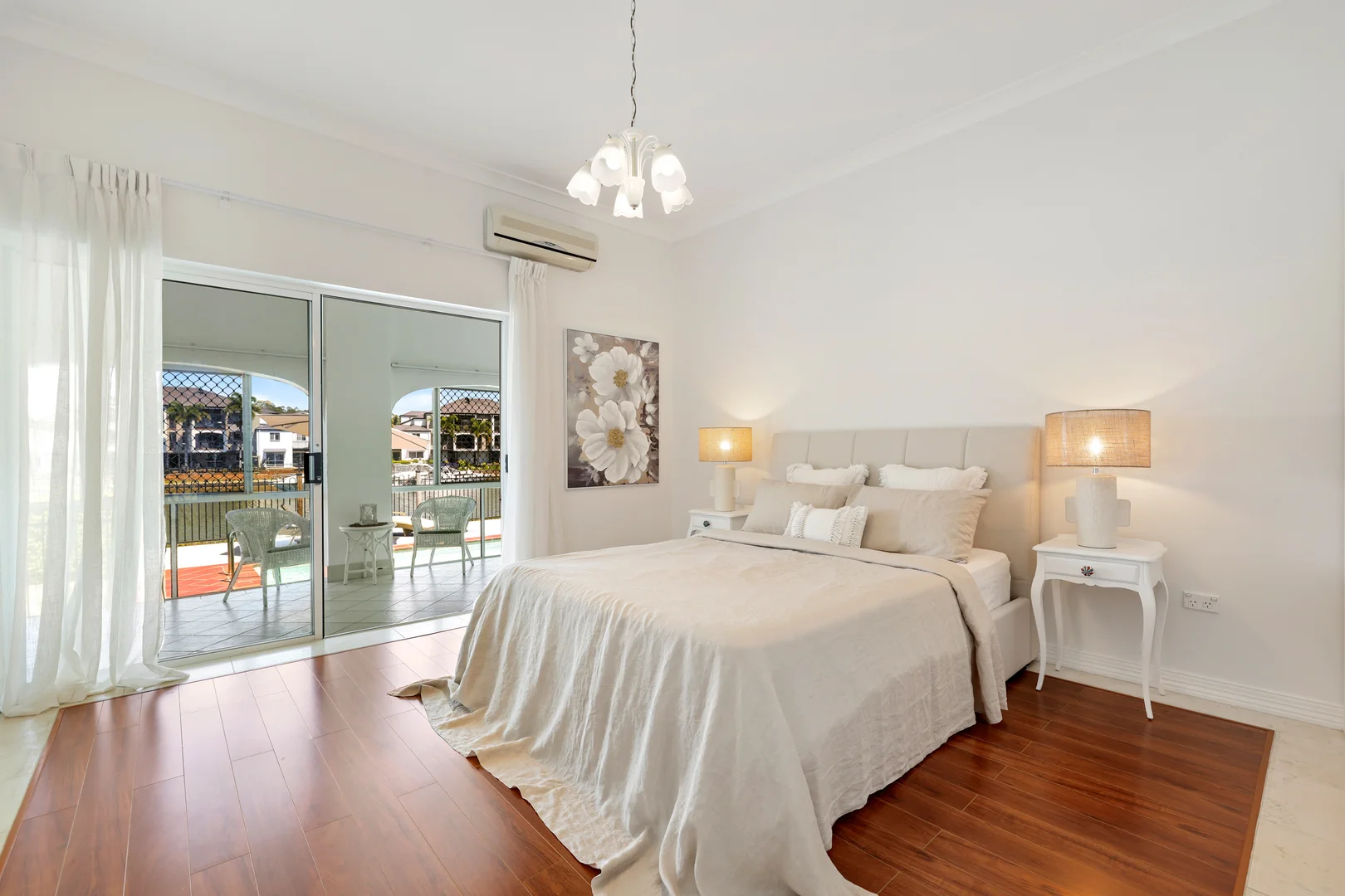 Additional image 16 of 18 Grand Canal Way, Runaway Bay QLD 4216