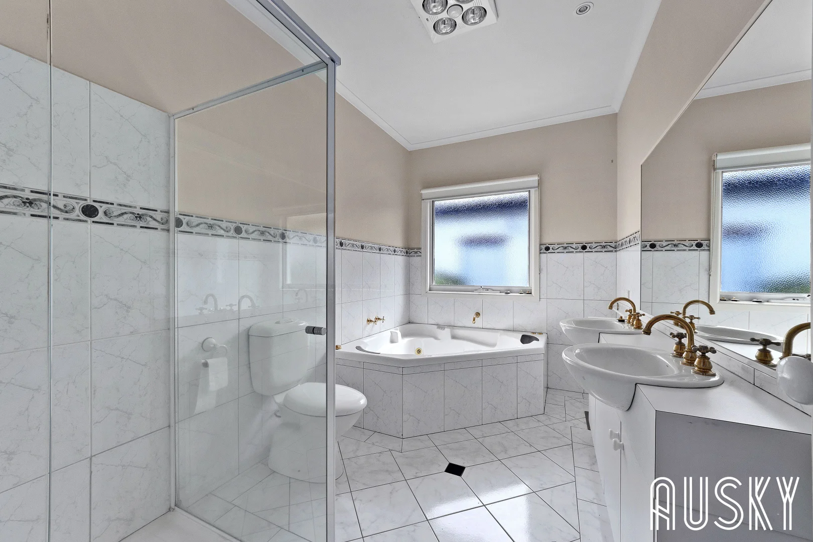 Additional image 14 of 64 Greythorn Road, Balwyn North VIC 3104