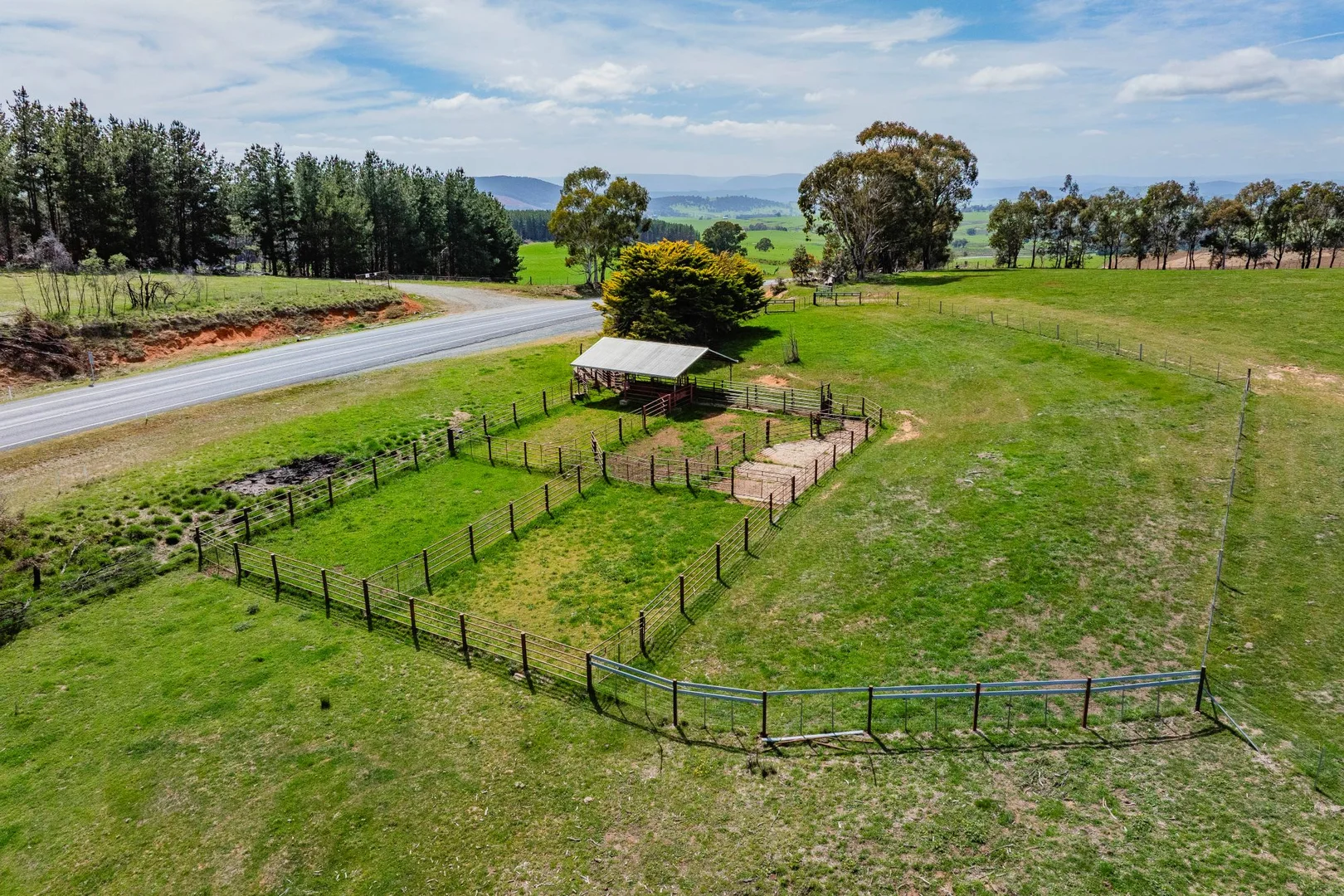 Additional image 15 of 2026 Jingellic Road, Tumbarumba NSW 2653