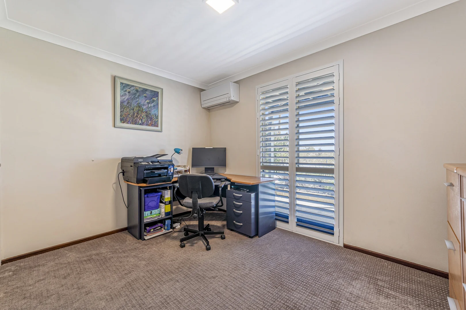 Additional image 16 of 20 Sabina Drive, Madora Bay WA 6210