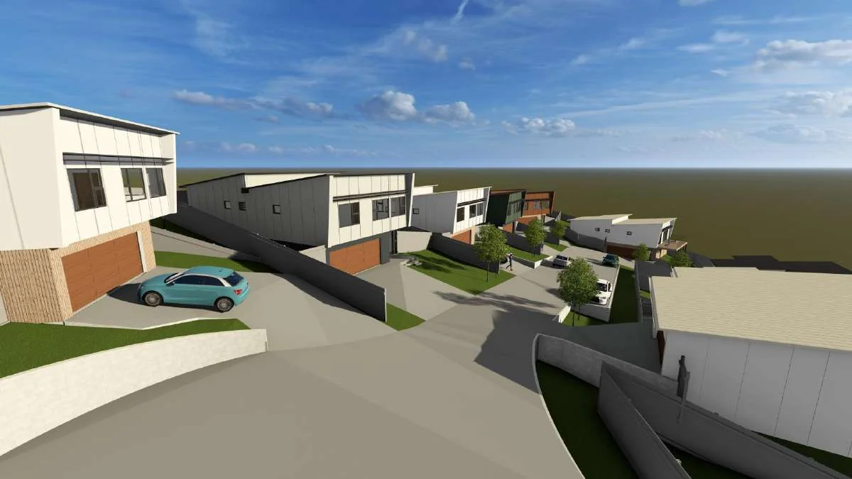 Additional image 31 of 2/47 Orana Place, Riverside TAS 7250