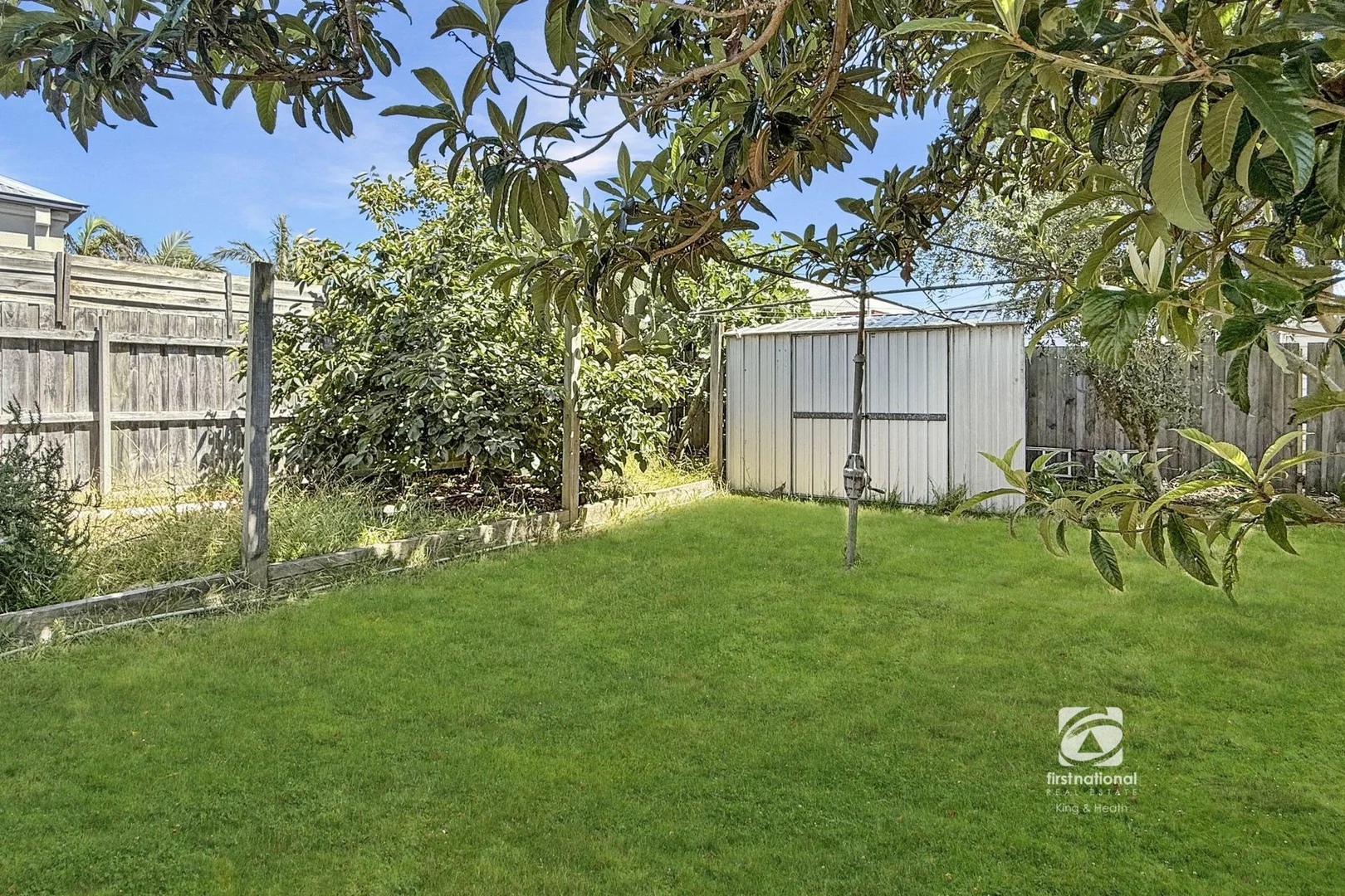 Additional image 20 of 18 Hunter Street, Lakes Entrance VIC 3909