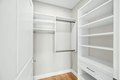 Additional image 11 of 485 Blue Hills Pkwy Unit 12, Milton, MA, 02186