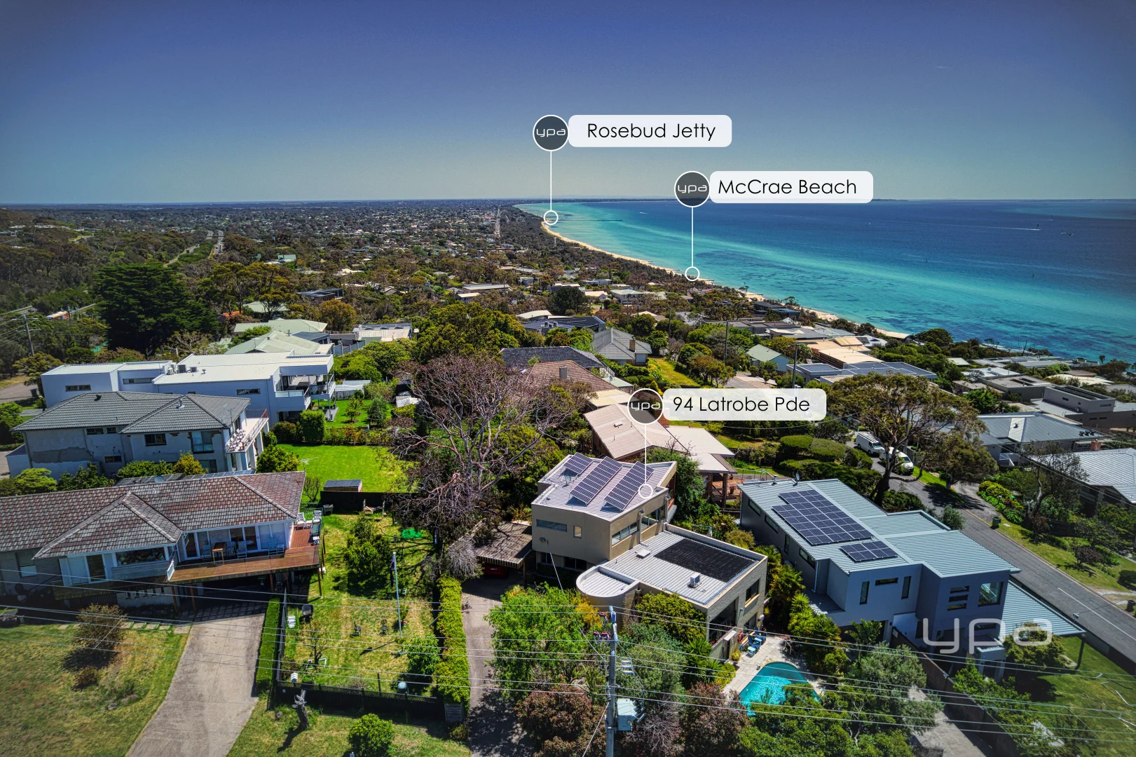 Additional image 29 of 94 Latrobe Parade, Dromana VIC 3936