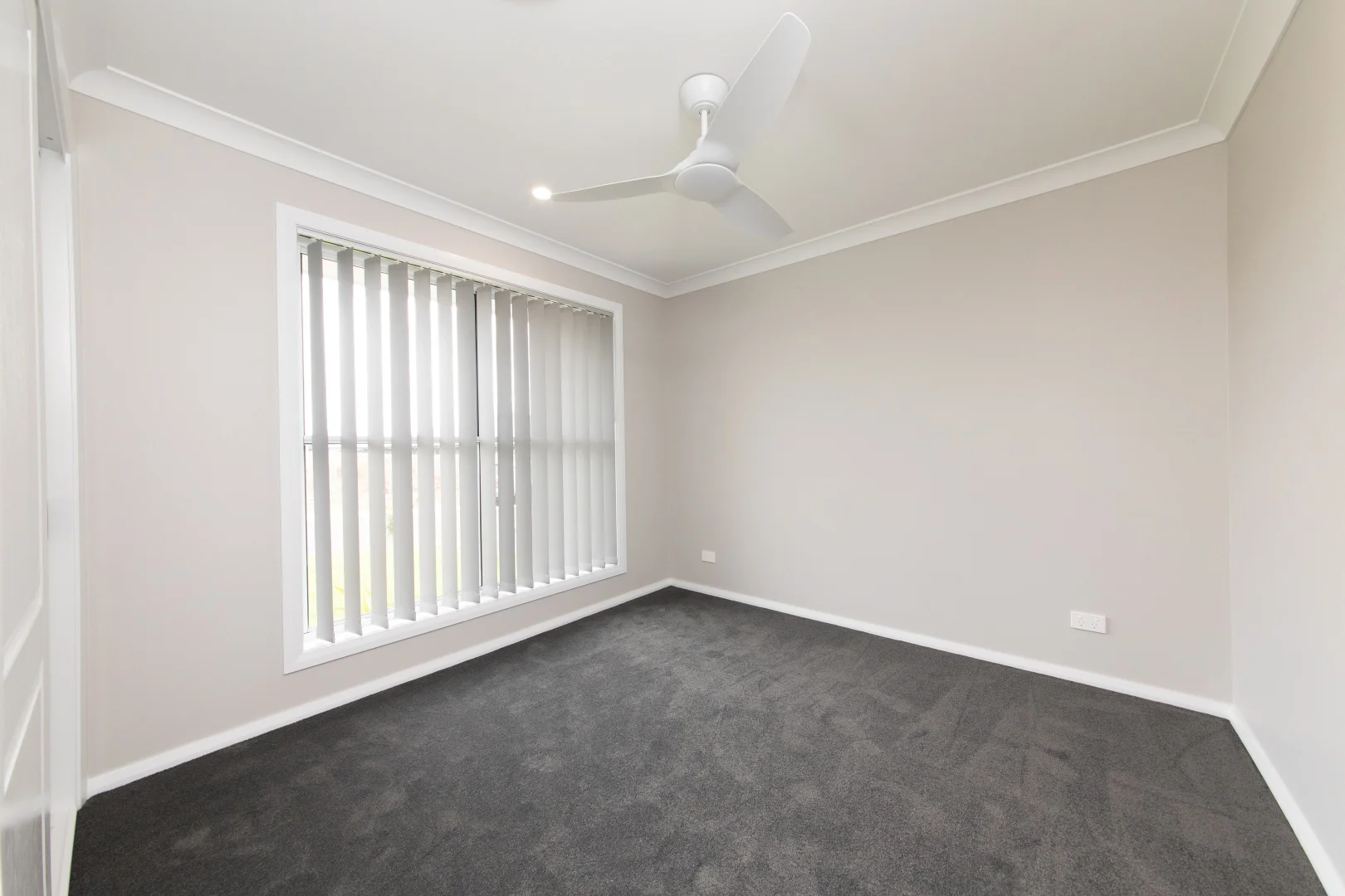 Additional image 7 of 3 Kirkwood Place, Dubbo NSW 2830