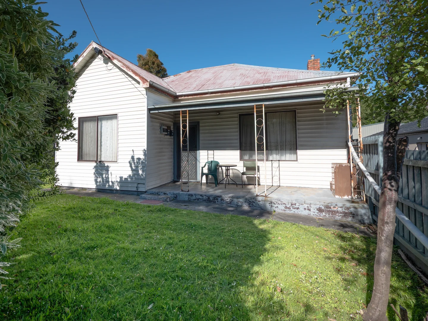 Additional image 4 of 24 Cameron Street, Wonthaggi VIC 3995