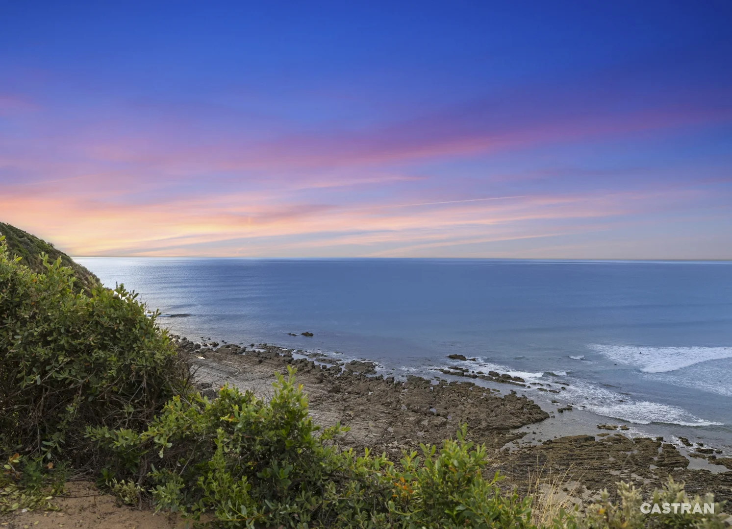 Additional image 19 of 64 Wareeny Road, Tarwin Lower VIC 3956