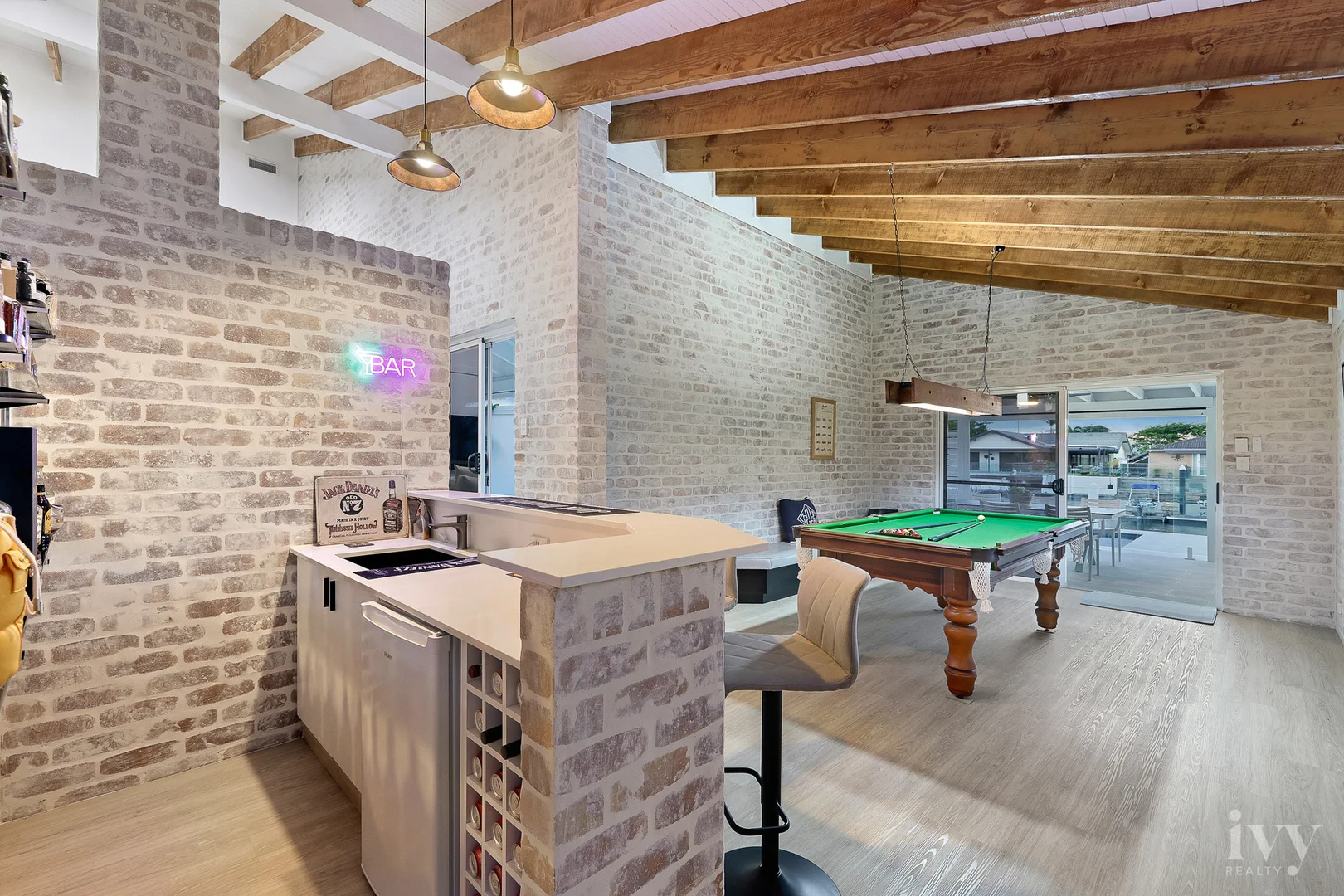 Additional image 11 of 26 O'Grady Drive, Paradise Point QLD 4216