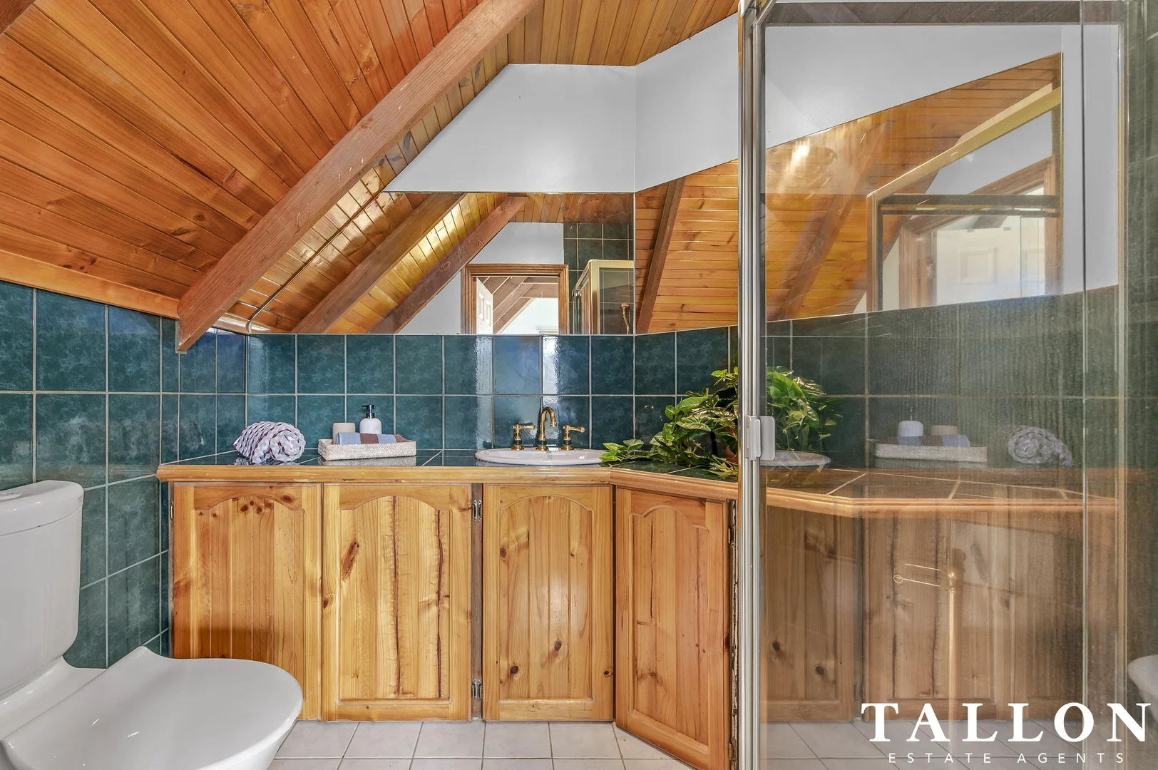 Additional image 6 of 66 Jacka Street, Crib Point VIC 3919