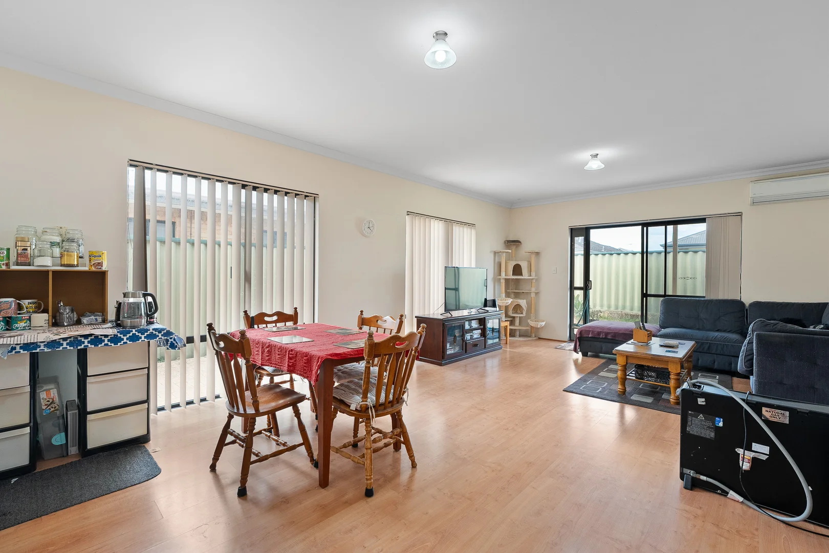 Additional image 13 of 8 Tangier Parkway, Port Kennedy WA 6172