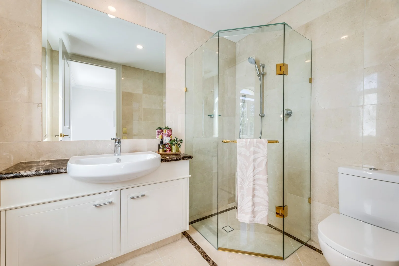 Additional image 12 of 21/42-44 Brighton Parade, Southport QLD 4215