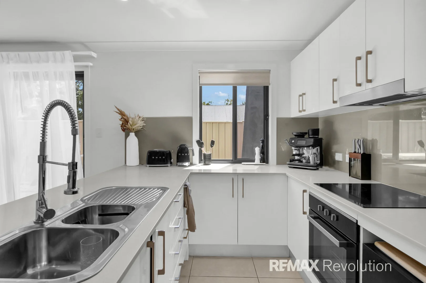 Additional image 3 of 12/25-27 Arafura Avenue, Loganholme QLD 4129