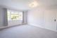 Additional image 12 of Fabian Crescent, Solihull B90