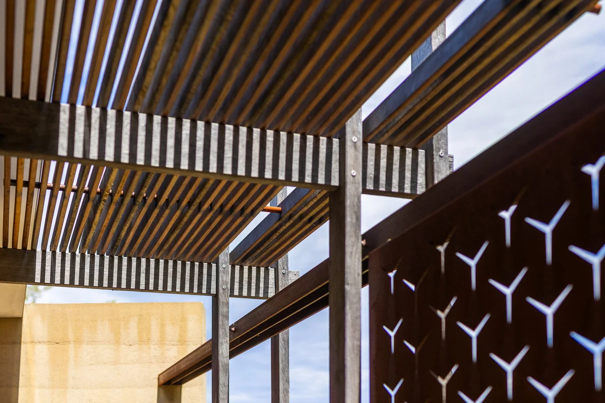 Additional image 4 of 36 Auckland Street, Candelo NSW 2550