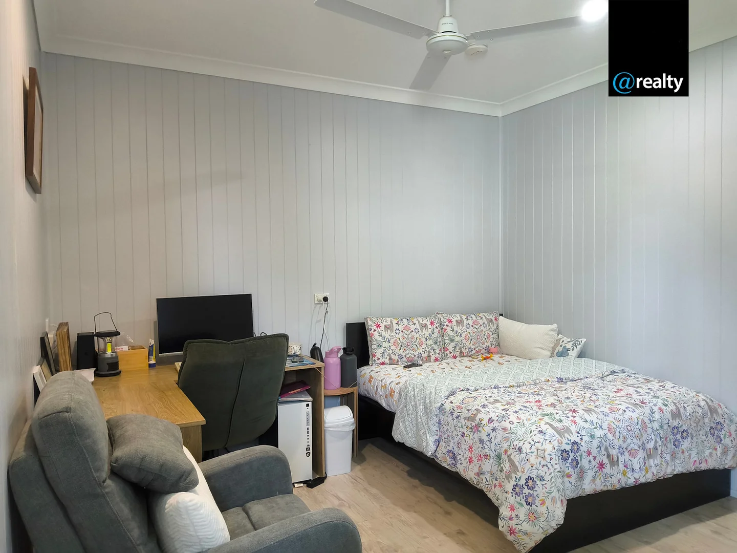 Additional image 27 of 139 Gordon Earl Drive, Millstream QLD 4888