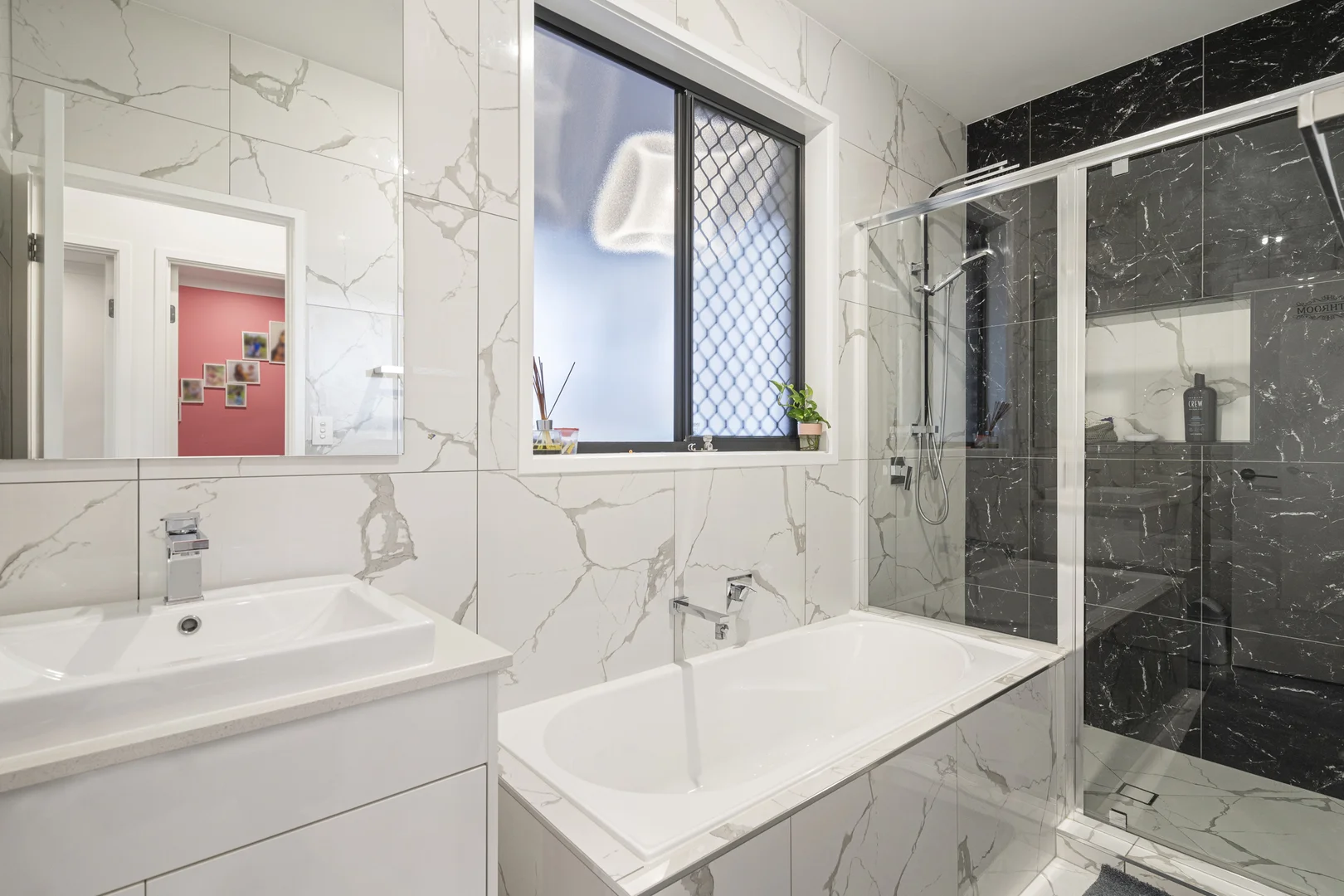 Additional image 12 of 14 Kelly Place, Loganlea QLD 4131